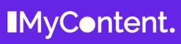 MyContent