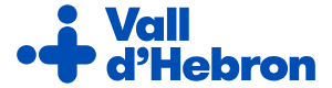Val d'Hebron Hospital
